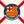 巴塞罗那俱乐部Logo