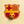 巴塞罗那俱乐部Logo