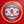 拜仁慕尼黑俱乐部Logo