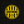 多特蒙德俱乐部Logo