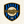 国际米兰俱乐部Logo