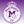 皇家马德里俱乐部Logo
