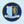 曼城俱乐部Logo