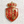曼联俱乐部Logo